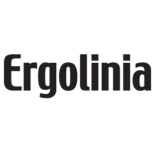Ergolinia